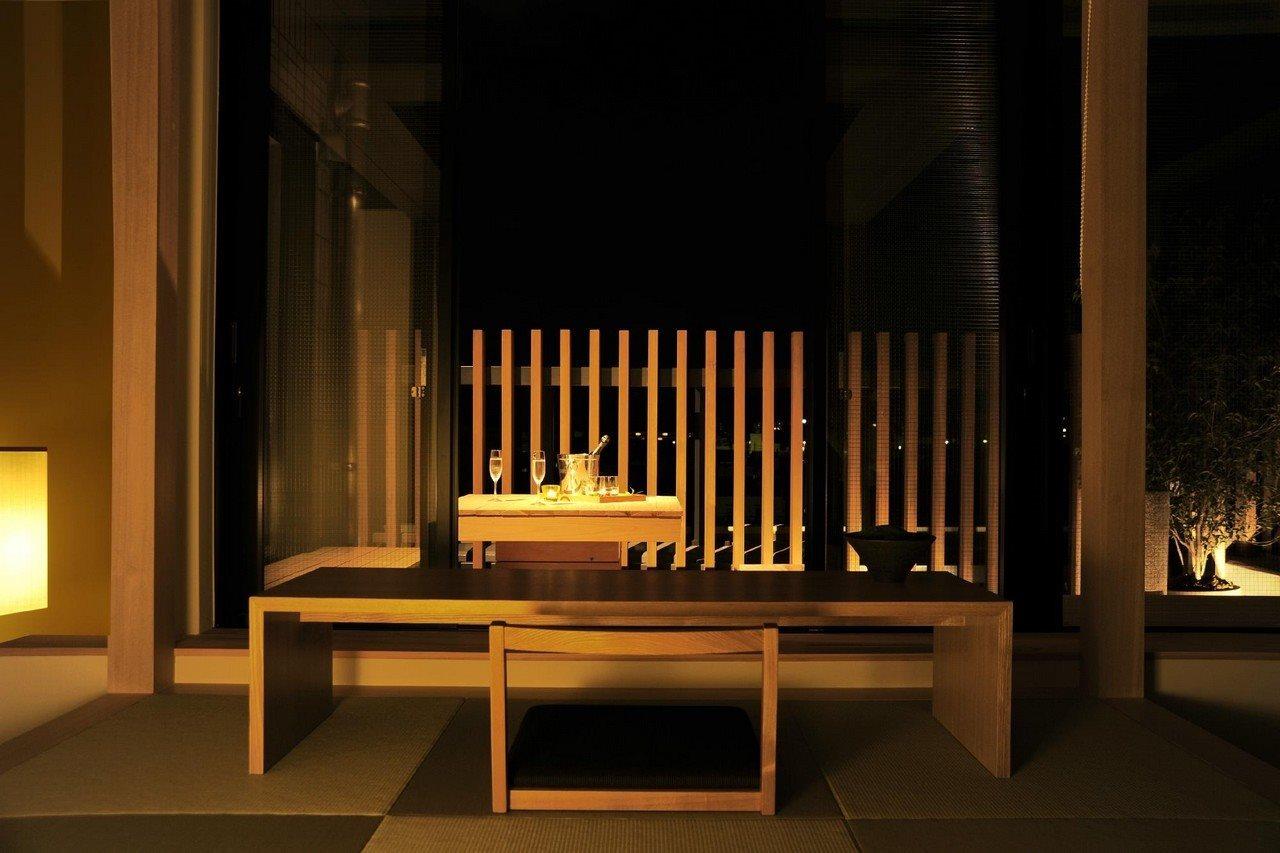Hotel Kanra Kyoto Dış mekan fotoğraf