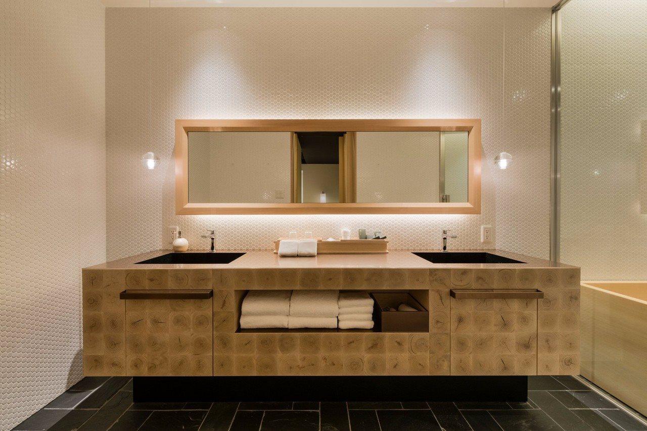 Hotel Kanra Kyoto Dış mekan fotoğraf
