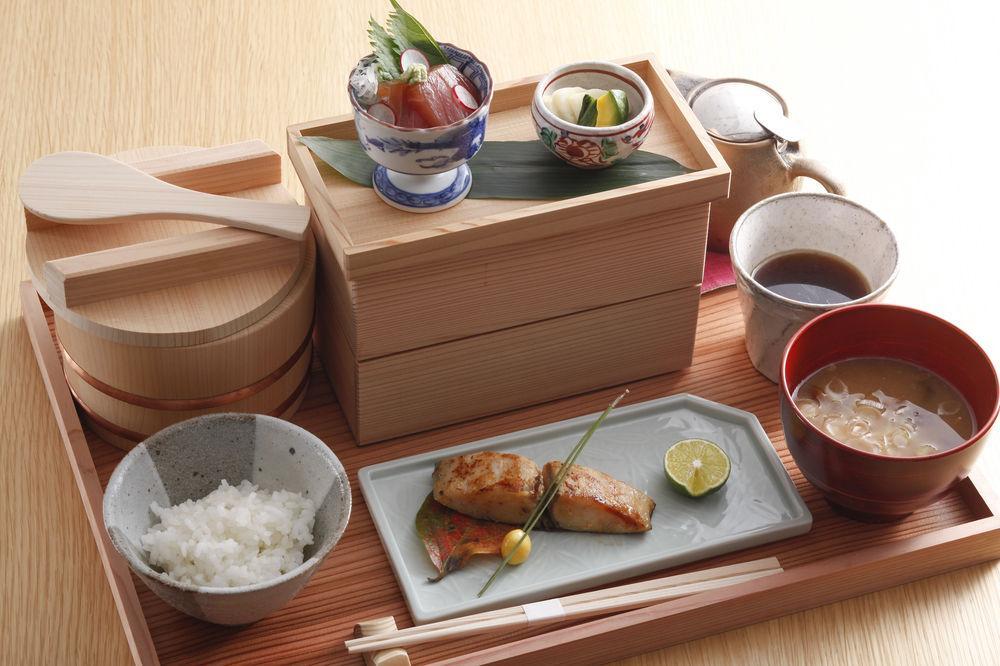 Hotel Kanra Kyoto Dış mekan fotoğraf