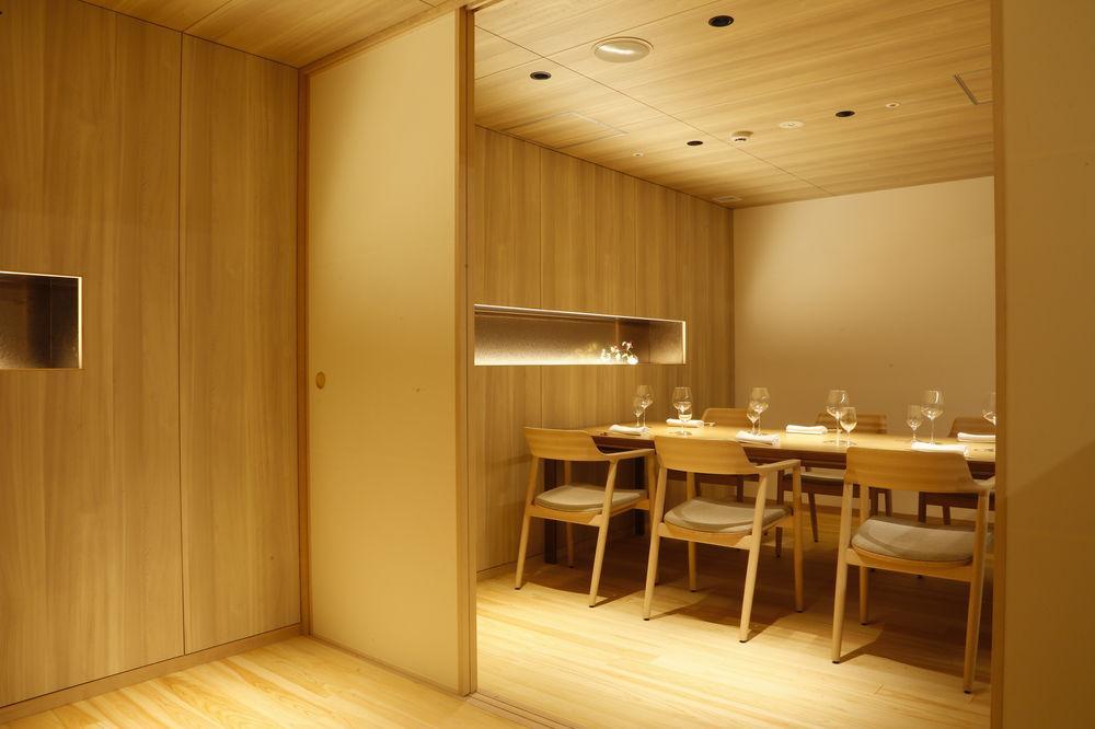 Hotel Kanra Kyoto Dış mekan fotoğraf