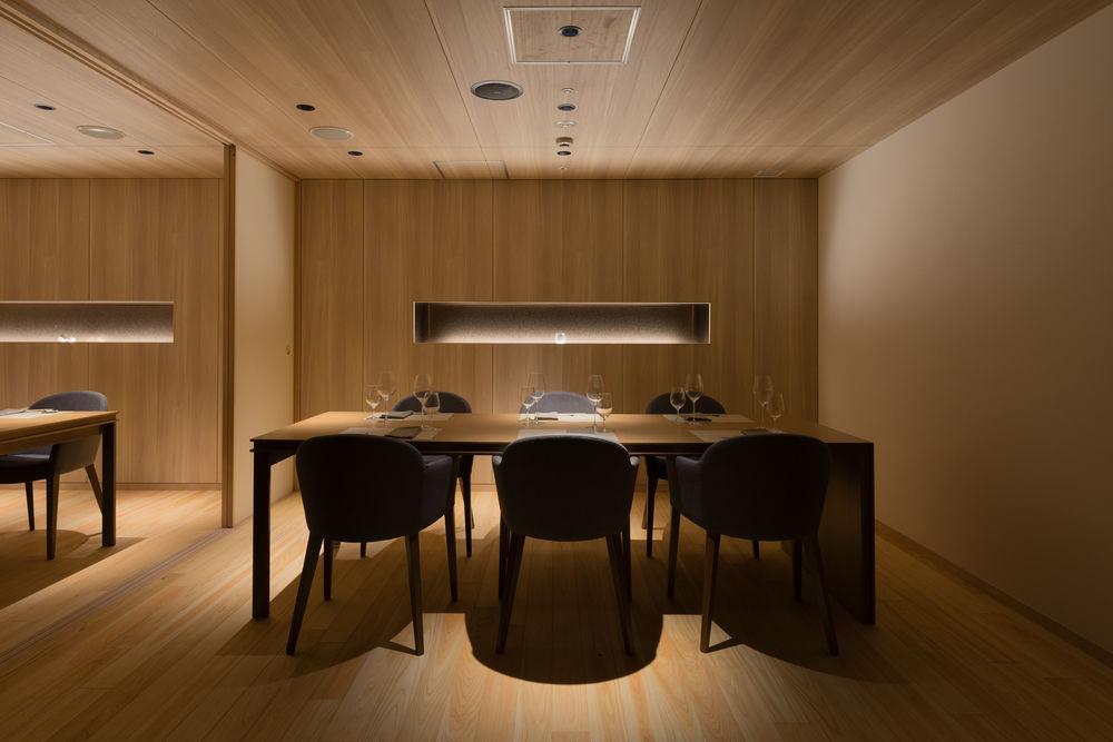 Hotel Kanra Kyoto Dış mekan fotoğraf