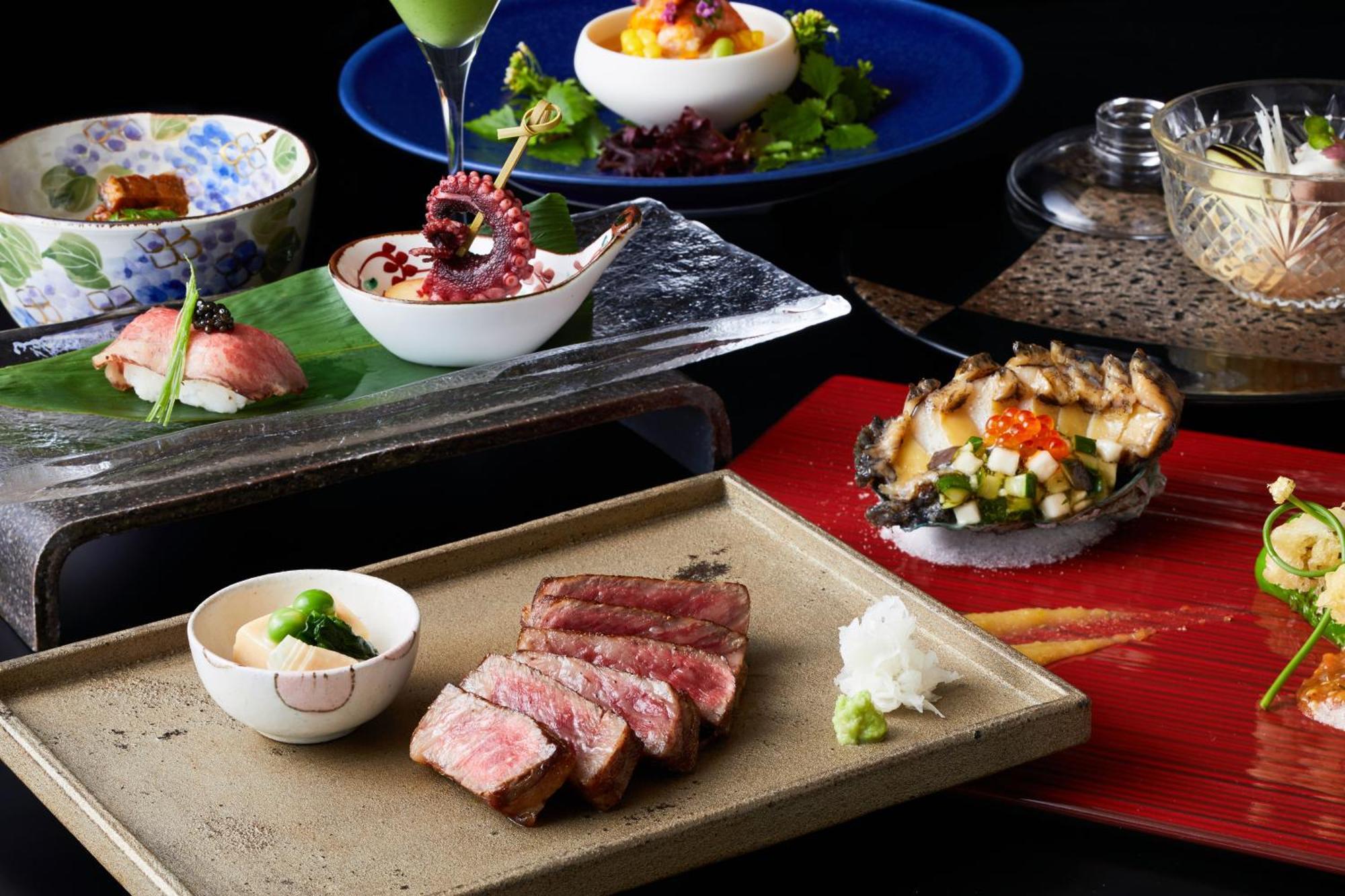 Hotel Kanra Kyoto Dış mekan fotoğraf