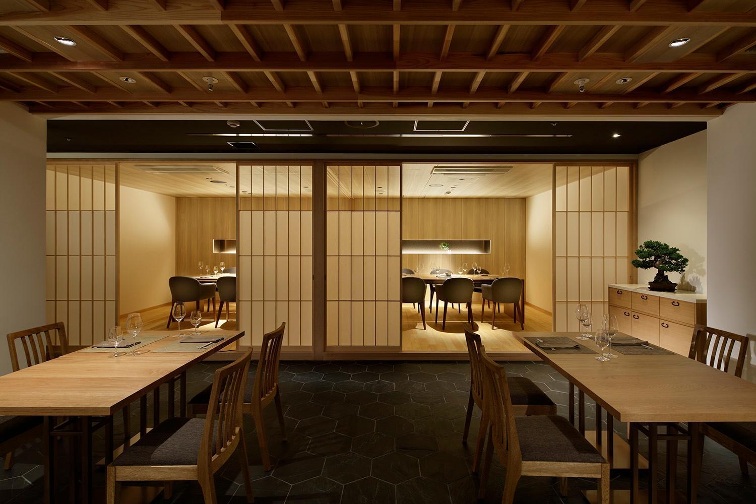 Hotel Kanra Kyoto Dış mekan fotoğraf
